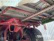 Remolqu agrícola - Strautmann - giga vitesse 4002 do