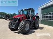 Tractor agrícola - Massey Ferguson - 8s.305 dyna-vt exclusive