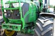 Tractor agrícola - John Deere - 6150 r