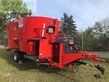 Remolqu esparcidor - Kuhn - profile 14.2 cs compact