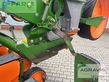 Sembradora monograno mecanica - Amazone - ed 452 k