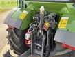Tractor agrícola - Fendt - 211 vario f (gen3) F