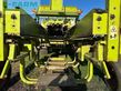 Empacadora gigant - Claas - quadrant 1150