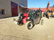 MANITOU MT625 H
