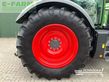 Tractor agrícola - Fendt - 724 vario s4 profi plus ProfiPlus