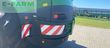 Cosechadora de Cereal - John Deere - 9800
