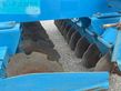 Grada de disco -  - Intertech 3m