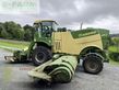Cortacésped manual - Krone - big m 450