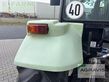 Tractor agrícola - Claas - celtis 436 rx comfort