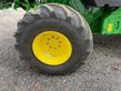 Cosechadora de Cereal - John Deere - t660 my23 prod 30