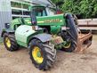 Telescopica - John Deere - 3200