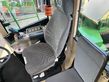 Cosechadora de Cereal - Krone - big x 800 allrad