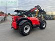 Telescopica - Manitou - mlt 741 140 v+