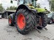 Tractor agrícola - Claas - axion 800 cis