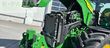 Tractor agrícola - John Deere - 8R 410