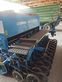 Grada rotativa - Lemken - saphir 7/300 dsb + zirkon 8/300