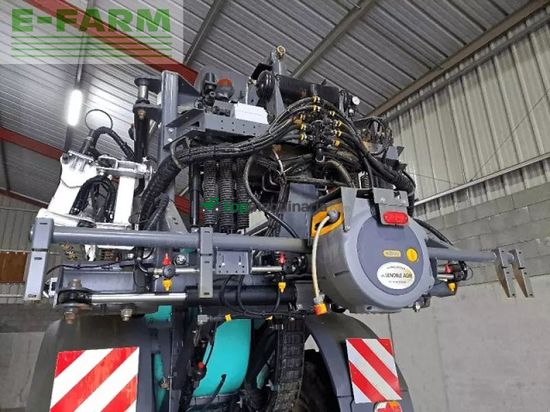 Atomizador -  - vantage 43-46