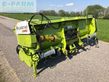 Cabezal - Claas - pu 300 hd