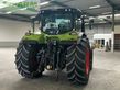 Tractor agrícola - Claas - arion 550 st4
