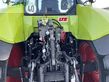 Tractor agrícola - Claas - arion 610 cis CIS