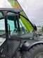 Telescopica - Claas - scorpion 742