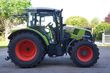 Tractor agrícola - Claas - arion 420 - stage v
