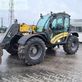 Telescopica - New Holland - th7.42