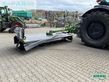 Cortacésped manual - Fendt - slicer 960