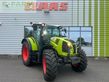 Tractor agrícola - Claas - arion 450 stage v