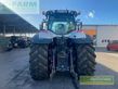 Tractor agrícola - Valtra - q265
