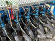 Combinado de siembra - Lemken - zirkon 8/300 + saphir 7/300-ds 125