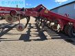 Cultivador - Horsch - tiger 6 mt