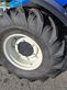 Tractor agrícola - New Holland - t4.55s stage v S