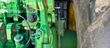Tractor agrícola - John Deere - 7R 310
