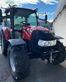 Tractor agrícola - Case IH - farmall 75 a