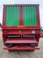 Remolqu agrícola - Strautmann - giga trailer 460