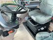 Tractor agrícola - Fendt - 718 vario scr profi Profi