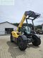 Telescopica - New Holland - th 7.42 plus