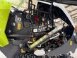 Empacadora gigant -  - claas rollant 540 rollant 540f