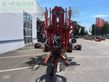 Rastrillo - Kuhn - ga 13131