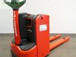 Elevadora - Linde - t 20 1155-00