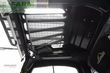 Elevadora - Linde - h 45 t evo 394-02