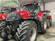 Tractor agrícola - Case IH - optum 300 cvx