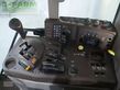 Tractor agrícola - John Deere - 6220 premium pq