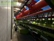 Cabezal - Claas - convio flex 770
