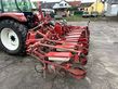 Sembradora monograno mecanica - Kverneland - monopill s