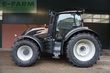 Tractor agrícola - Valtra - t175 active Active