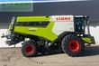 Cosechadora de Cereal - Claas - LEXION 6900 E5