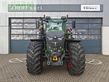 Tractor agrícola - Fendt - 939 profi+ setting2 gen 7