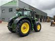 Tractor agrícola - John Deere - 6215r (st23802)
